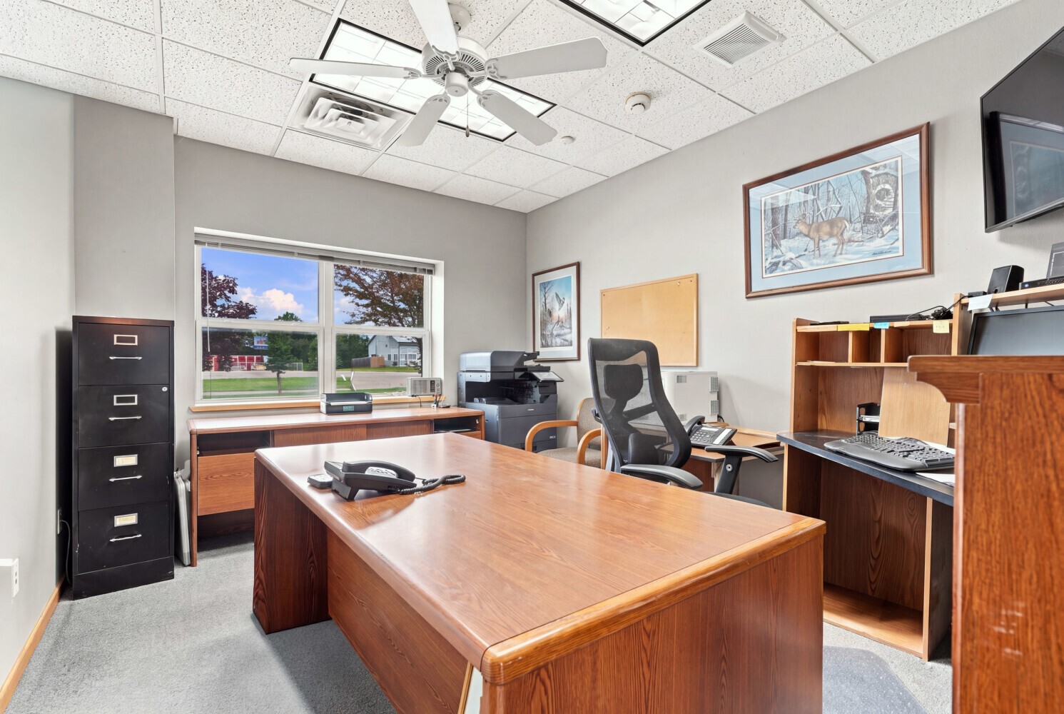 4186 Alyssa Iowa City IA 52240