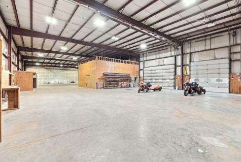 4186 Alyssa Iowa City IA 52240