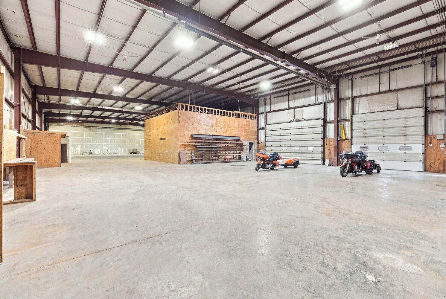 4186 Alyssa Iowa City IA 52240