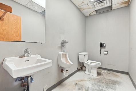 4186 Alyssa Iowa City IA 52240