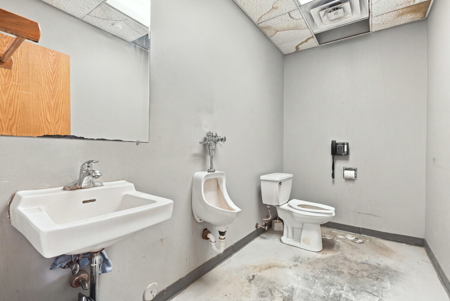 4186 Alyssa Iowa City IA 52240