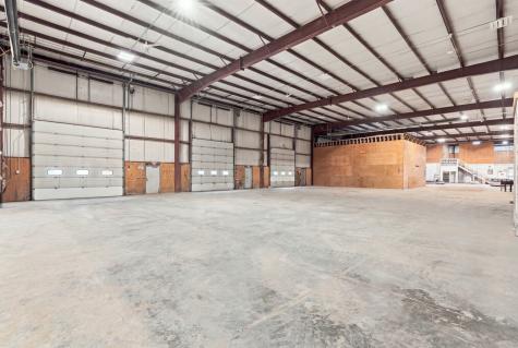 4186 Alyssa Iowa City IA 52240