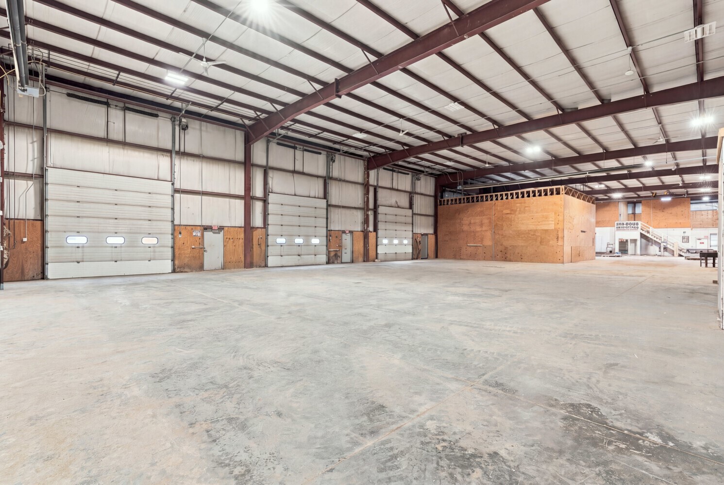 4186 Alyssa Iowa City IA 52240