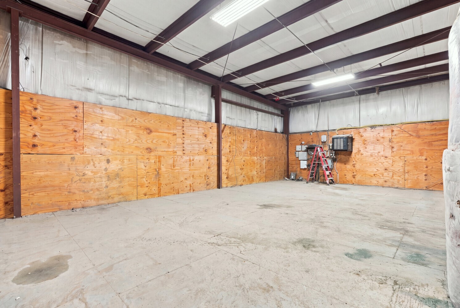 4186 Alyssa Iowa City IA 52240