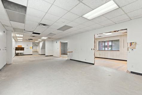 4186 Alyssa Iowa City IA 52240