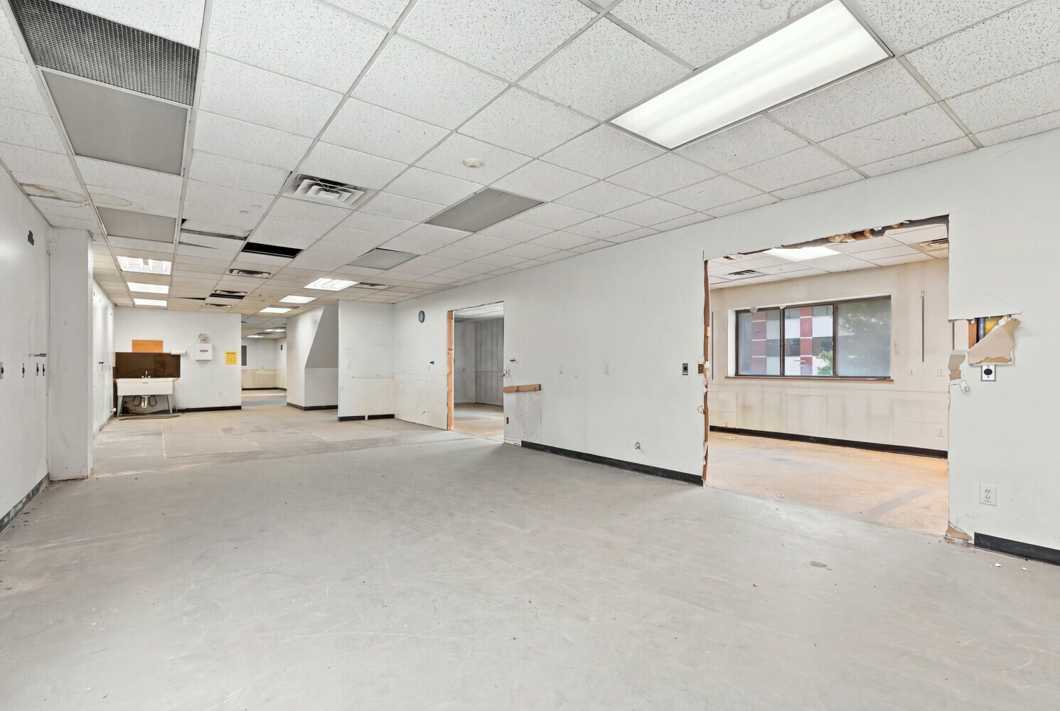 4186 Alyssa Iowa City IA 52240