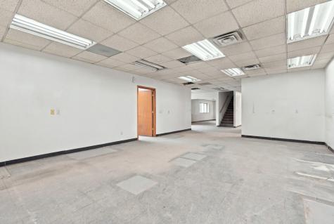 4186 Alyssa Iowa City IA 52240