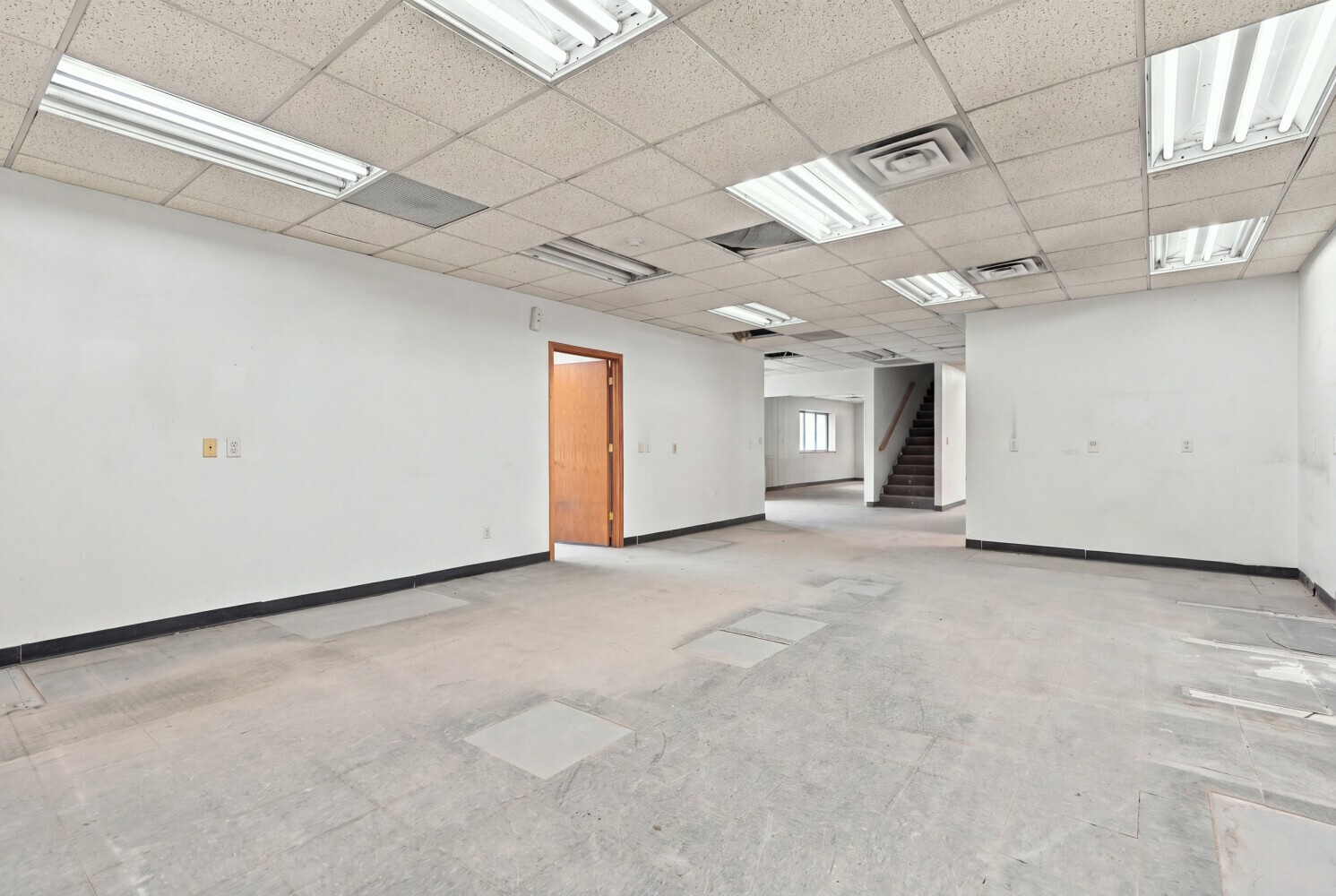 4186 Alyssa Iowa City IA 52240