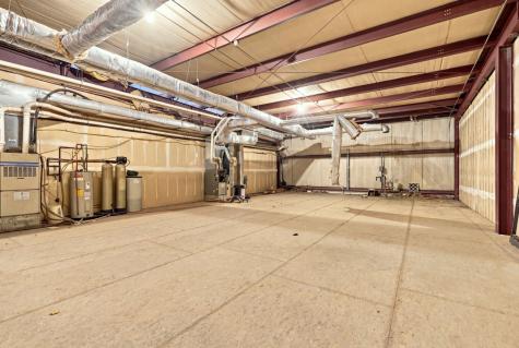 4186 Alyssa Iowa City IA 52240