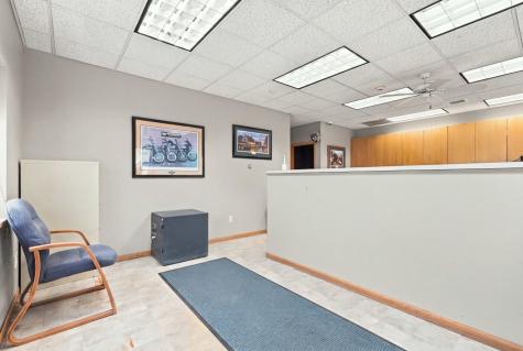 4186 Alyssa Iowa City IA 52240