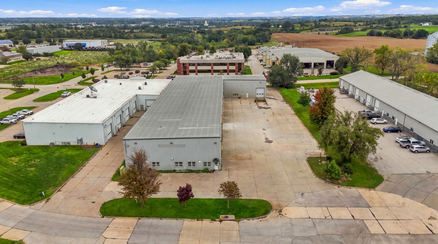 4186 Alyssa Iowa City IA 52240