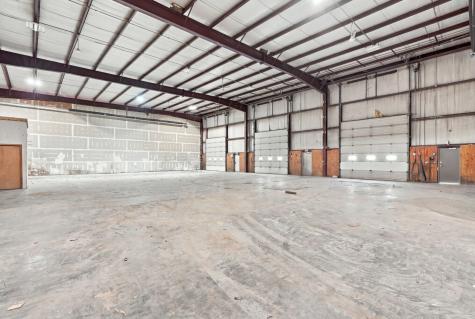 4186 Alyssa Iowa City IA 52240