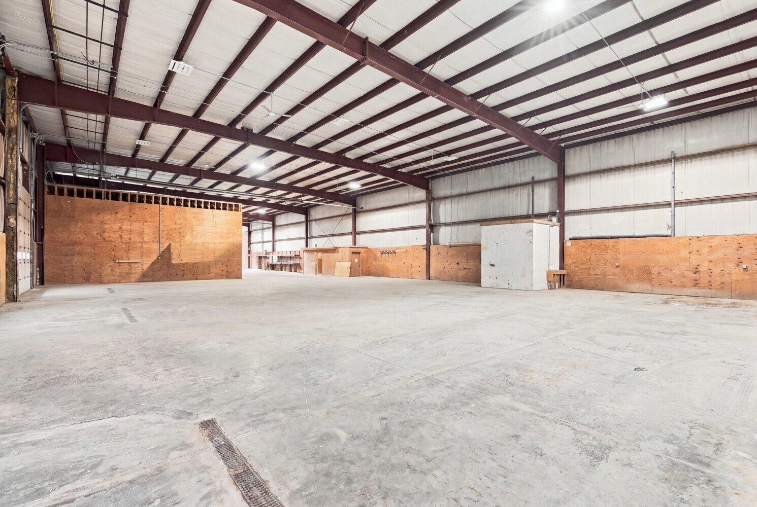 4186 Alyssa Iowa City IA 52240