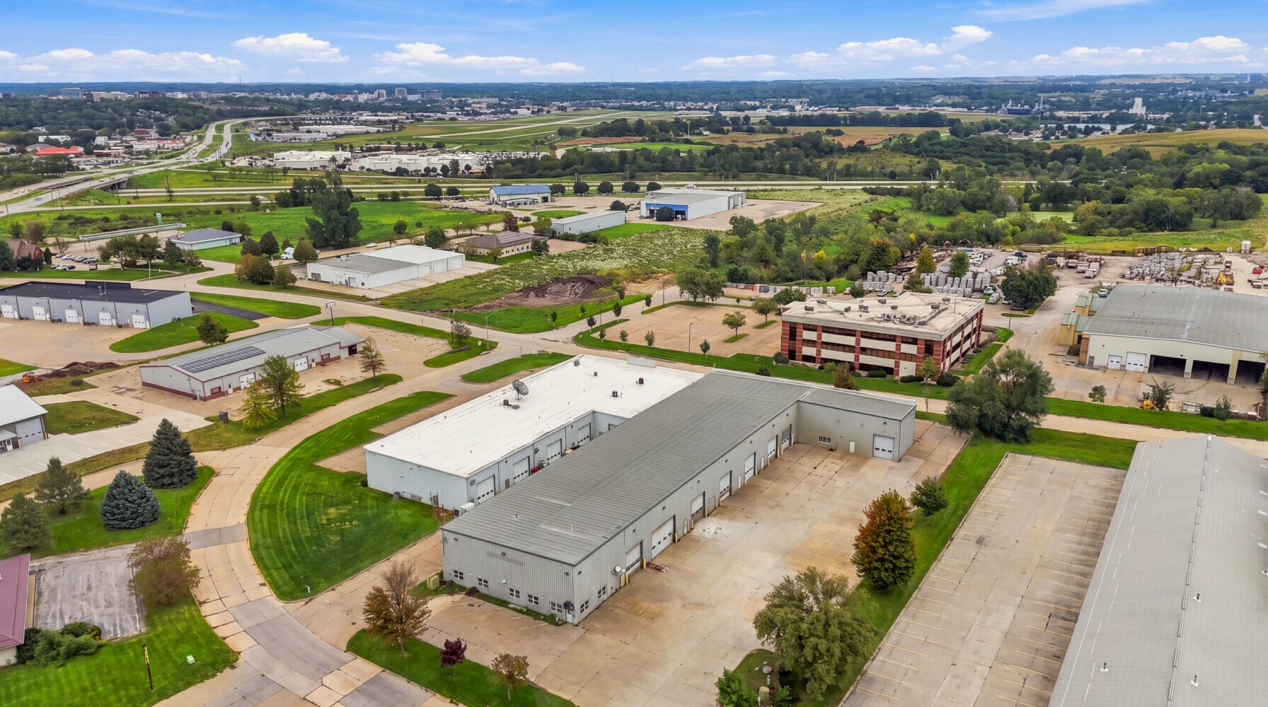 4186 Alyssa Iowa City IA 52240