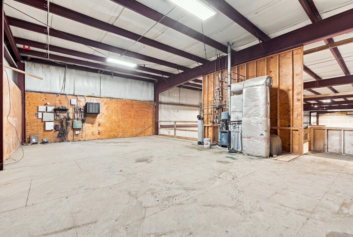 4186 Alyssa Iowa City IA 52240