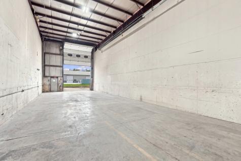 4186 Alyssa Iowa City IA 52240