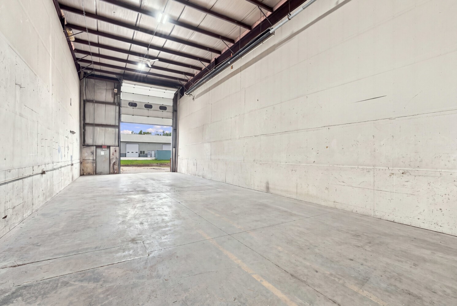 4186 Alyssa Iowa City IA 52240