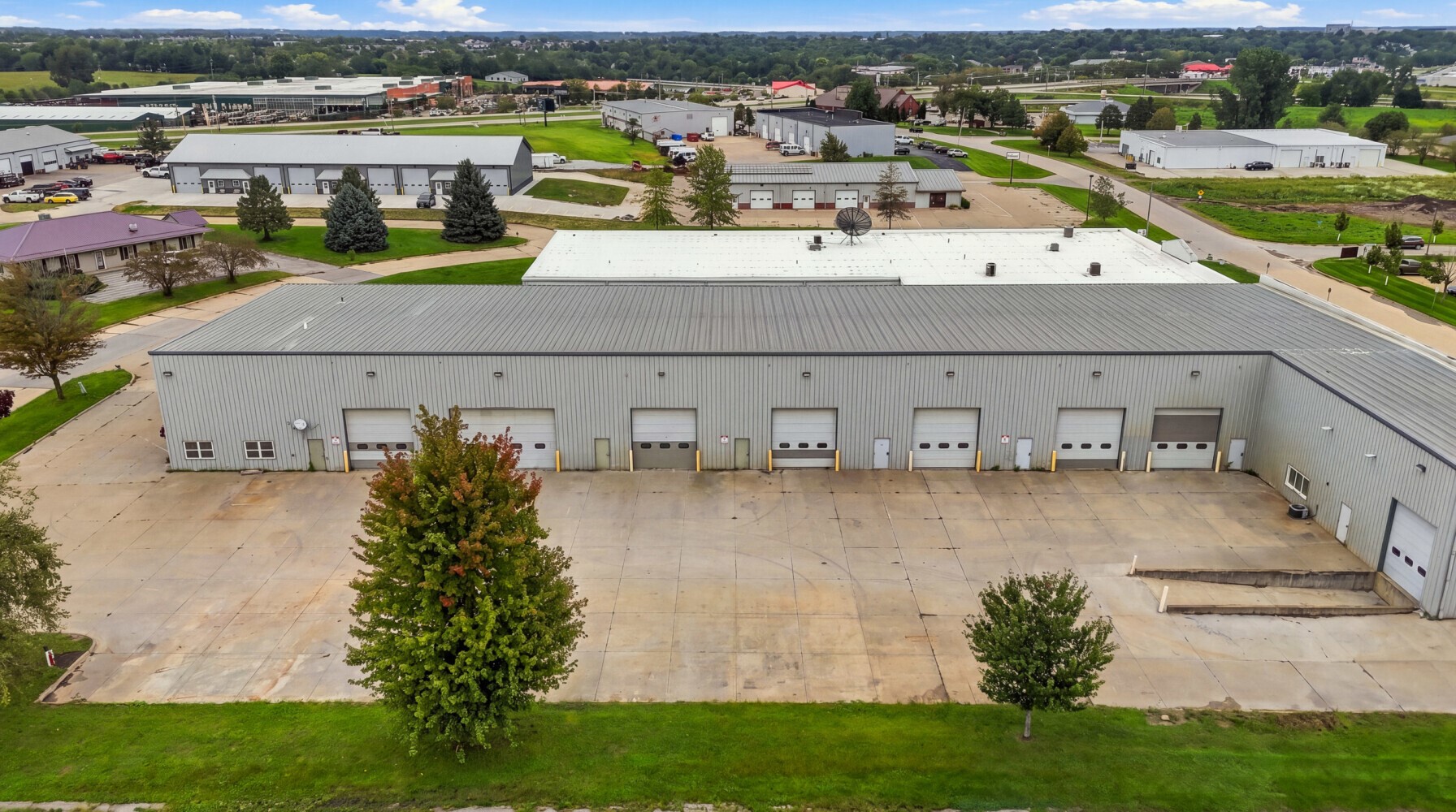 4186 Alyssa Iowa City IA 52240