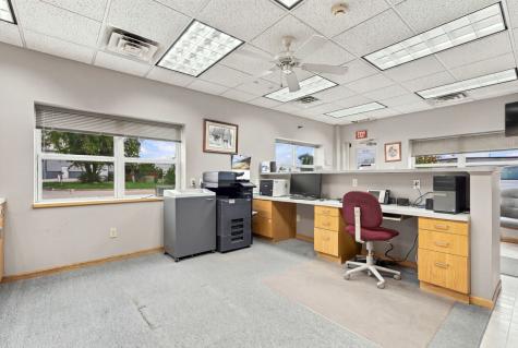 4186 Alyssa Iowa City IA 52240