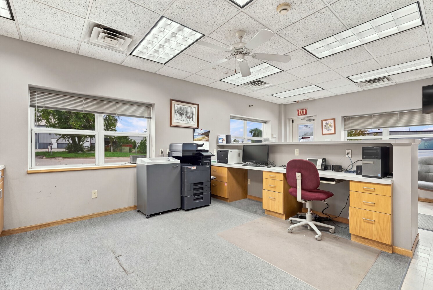 4186 Alyssa Iowa City IA 52240
