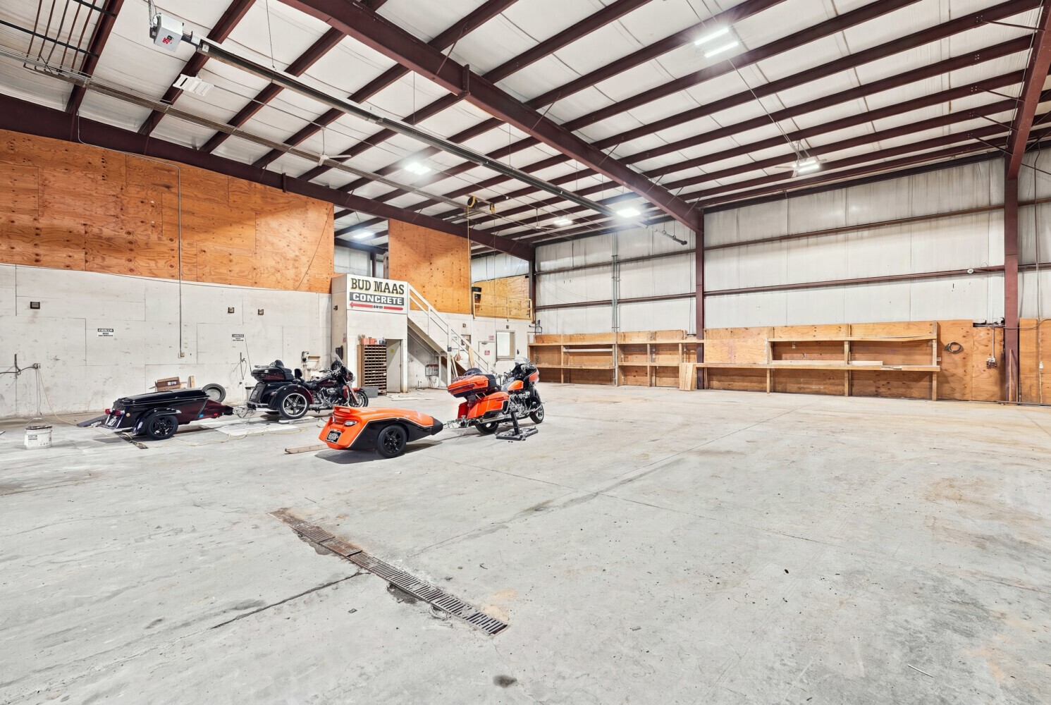 4186 Alyssa Iowa City IA 52240