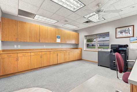 4186 Alyssa Iowa City IA 52240