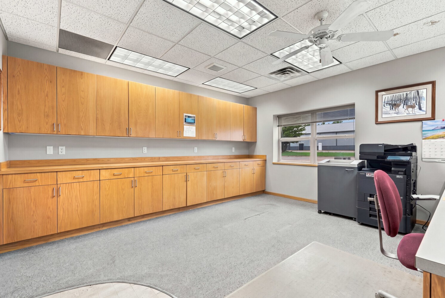 4186 Alyssa Iowa City IA 52240