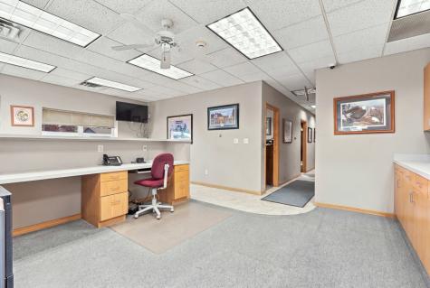 4186 Alyssa Iowa City IA 52240