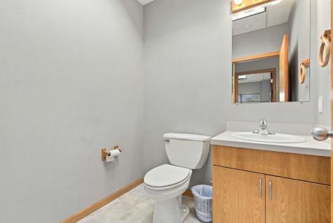 4186 Alyssa Iowa City IA 52240
