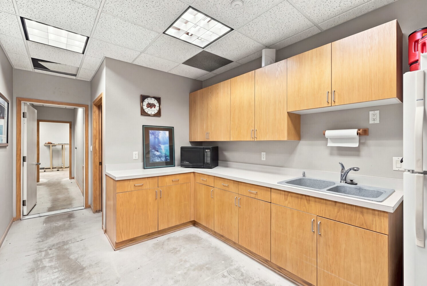 4186 Alyssa Iowa City IA 52240