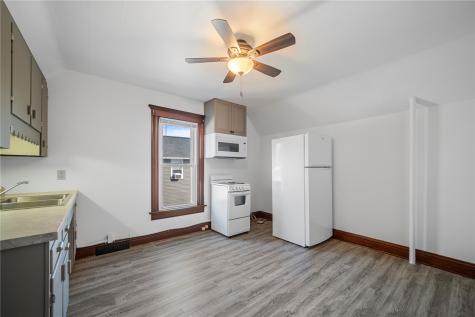 448 7th Avenue Marion IA 52302