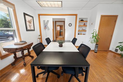 448 7th Avenue Marion IA 52302