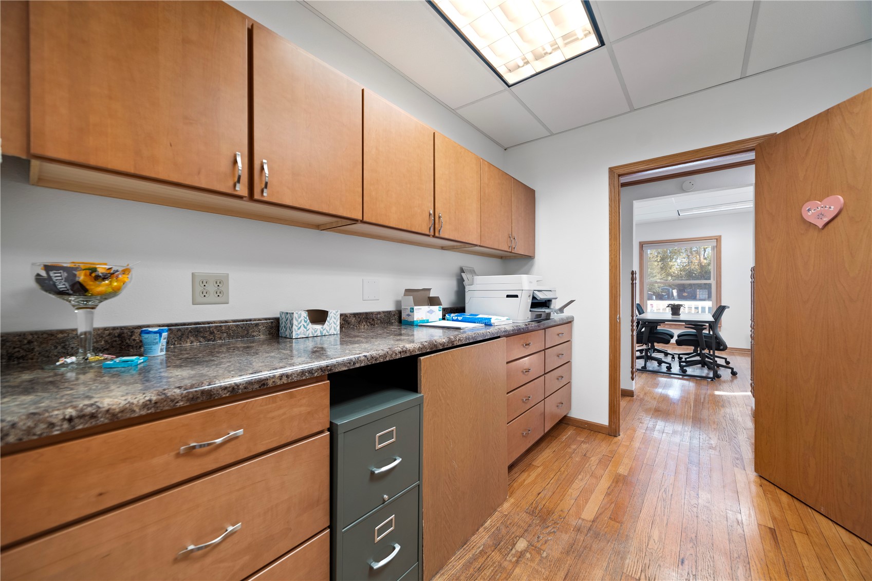 448 7th Avenue Marion IA 52302