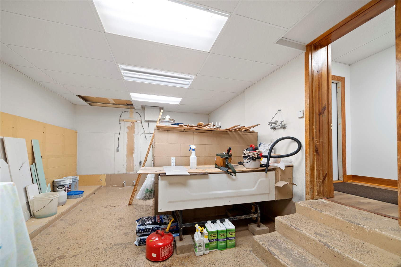 448 7th Avenue Marion IA 52302