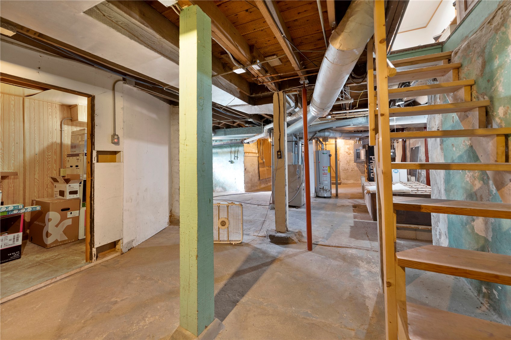 448 7th Avenue Marion IA 52302
