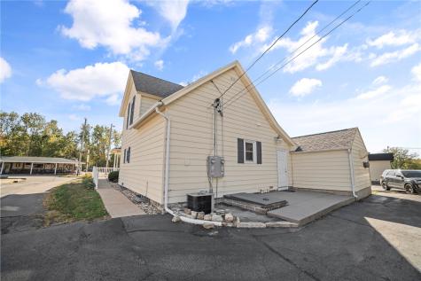 448 7th Avenue Marion IA 52302