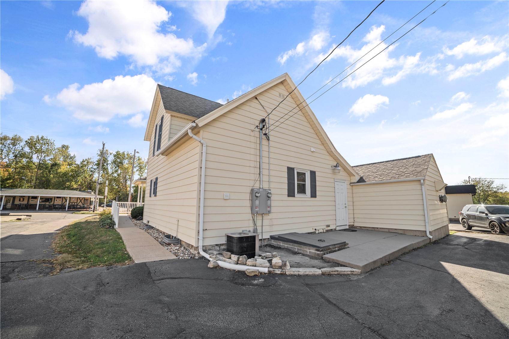448 7th Avenue Marion IA 52302