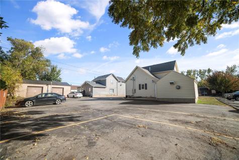 448 7th Avenue Marion IA 52302