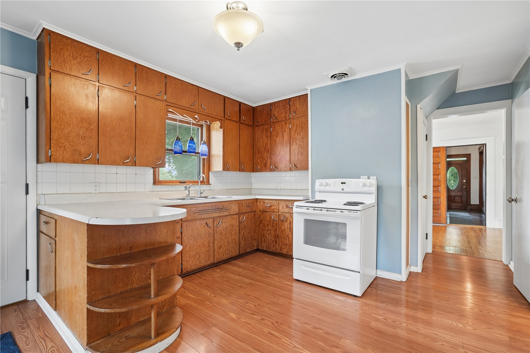 1024 18th Street Marion IA 52302