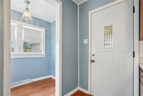 1024 18th Street Marion IA 52302