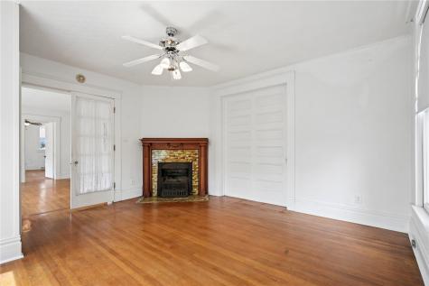 1024 18th Street Marion IA 52302