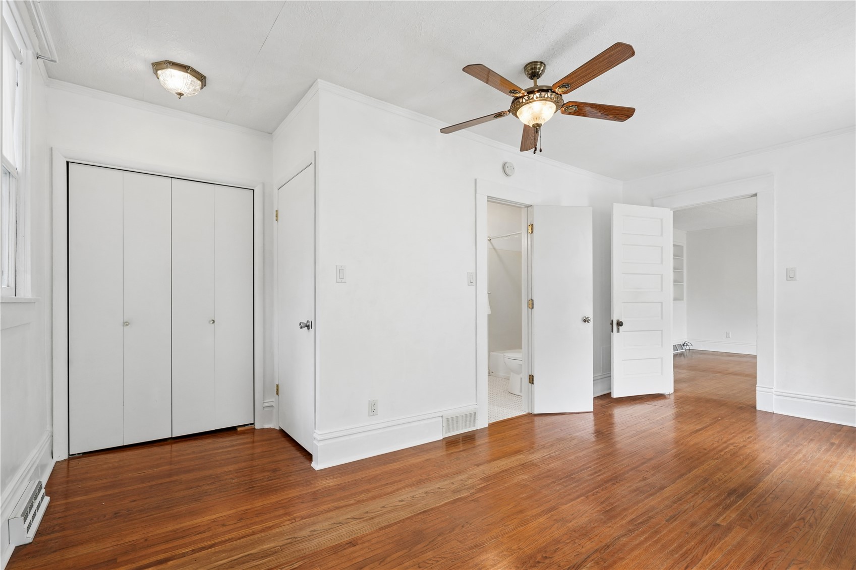 1024 18th Street Marion IA 52302