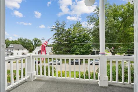 1024 18th Street Marion IA 52302