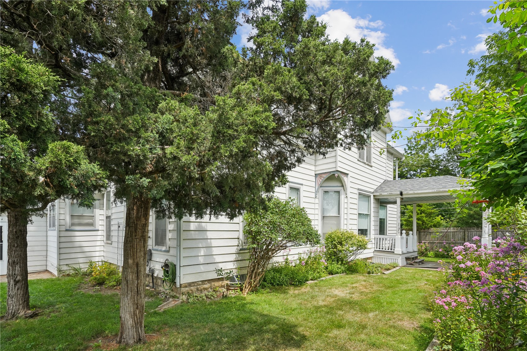 1024 18th Street Marion IA 52302