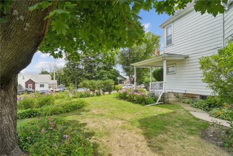 1024 18th Street Marion IA 52302