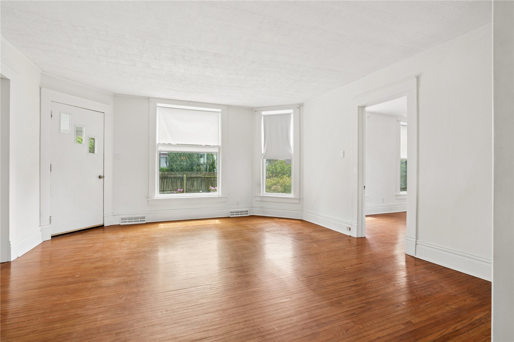 1024 18th Street Marion IA 52302