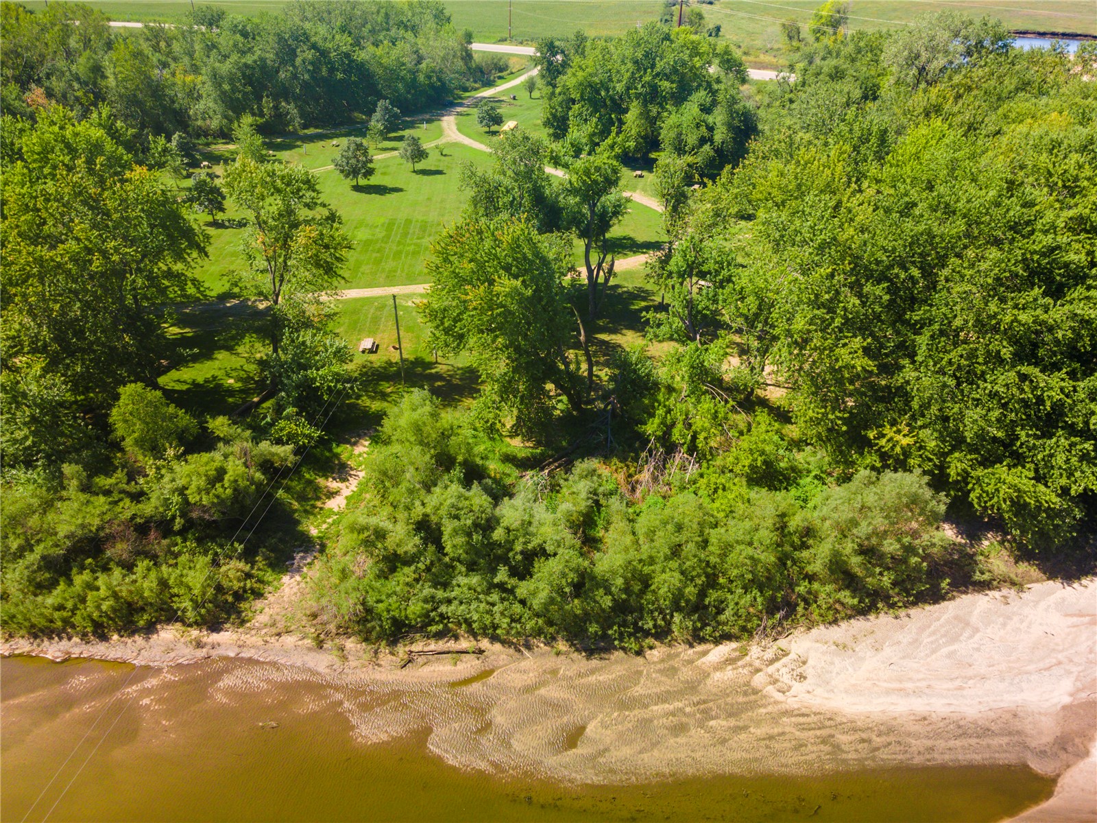 5088 Iowa 38 Olin IA 52320