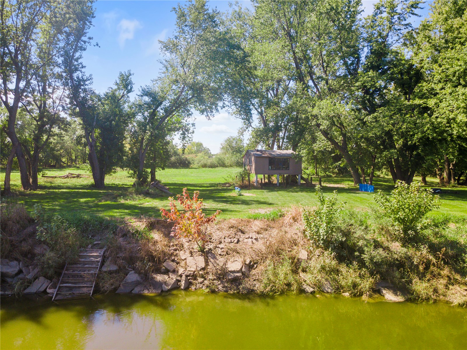 5088 Iowa 38 Olin IA 52320
