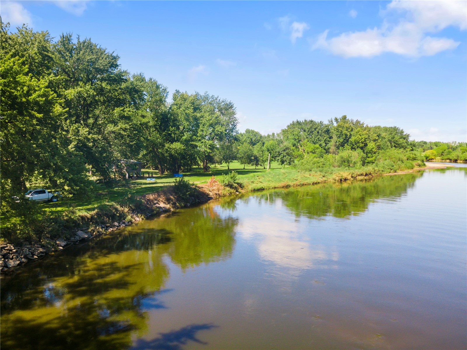 5088 Iowa 38 Olin IA 52320