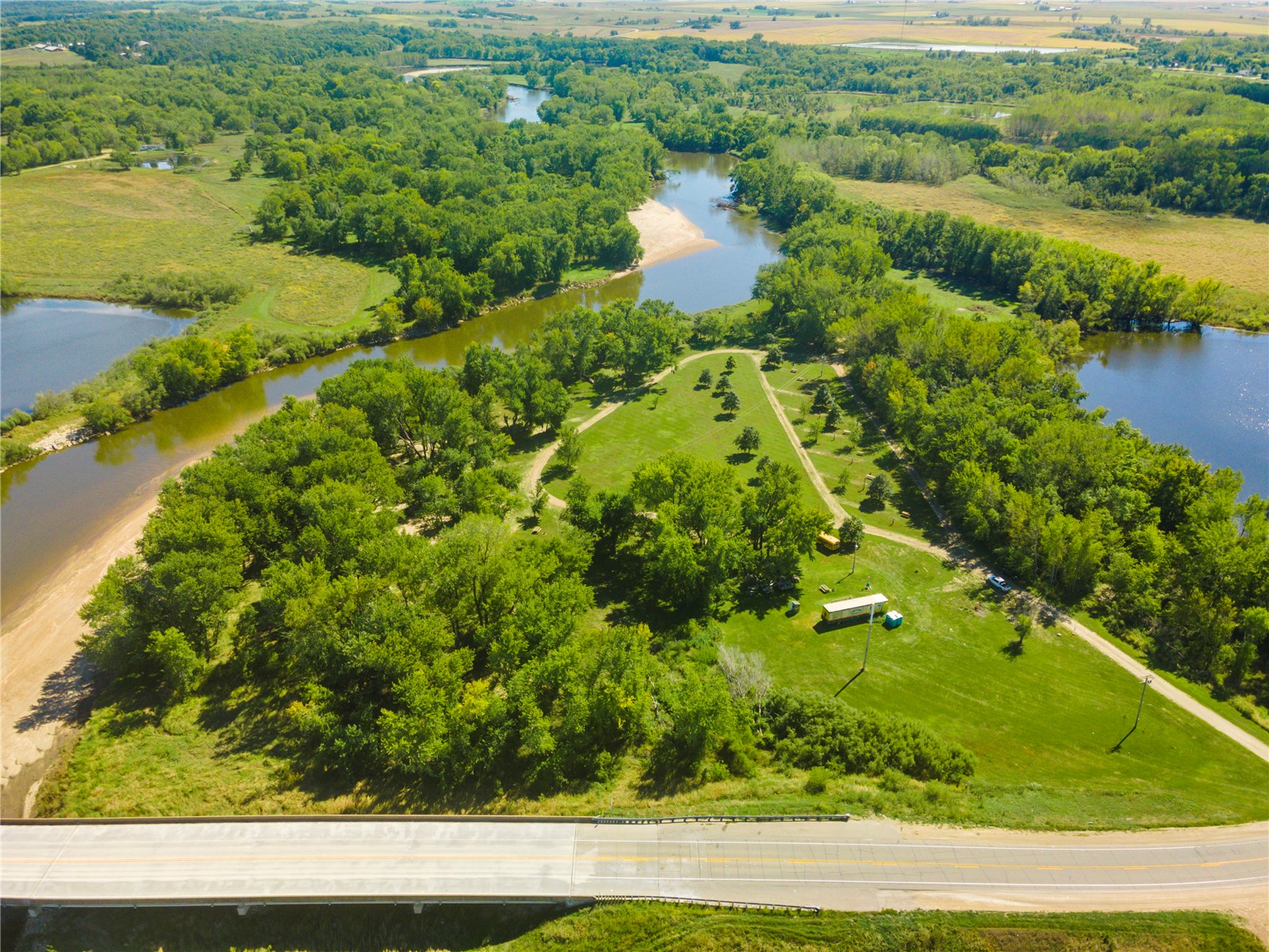 5088 Iowa 38 Olin IA 52320